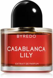 Byredo Casablanca Lily Extrait de Parfum 50 ml Parfum