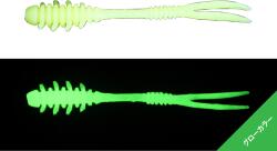 Jackall Amiami 3.8cm Glow Chart (F1.JA.807143478)