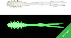 Jackall Amiami 3.8cm Glow (F1.JA.807143447)