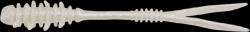 Jackall Amiami 3.8cm Oni Pearl (F1.JA.807278361)