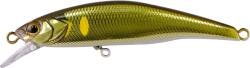 Jackall Vobler Jackall Tricoroll Ryushin Knocker 63HW 6.3cm 7.6g Gold Ayu (JA.807270655)