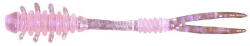 Jackall Amiami 3.8cm Okiami Neon (F1.JA.807160239)
