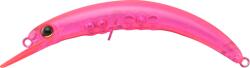 Jackall Vobler Jackall Pepino SR 5.6cm 2.2g Clear Pink (JA.807256383)