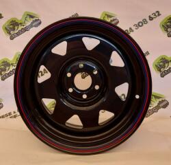 OFM4X4 Janta R16 7J 6x114.3 ET0 CB66.1 Nissan Navara D40 Pathfinder Ofm4x4