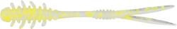 Jackall Amiami 3.8cm Chartreuse Crash (F1.JA.807278330)