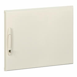 Schneider Electric Schneider Prisma SeT tömör ajtó G szekrényhez 30M LVS08223 (LVS08223)