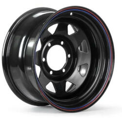 OFM4X4 Janta R15 10J 5x114.3 ET-44 CB71.6 Jeep ZJ XJ OFM4x4
