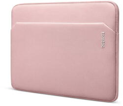 tomtoc Husa Tabeta 12.9″ - Tomtoc Tablet Sleeve (B18B1P1) - Pink (KF2319225) - vexio