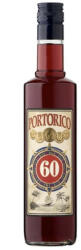 Zwack Portorico 60 (1L 60%)