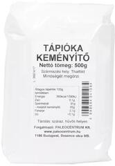 Paleolit Paleolit Tápióka keményítő 500g - multi-vitamin