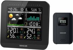 Sencor Sws 5800 (52000196)