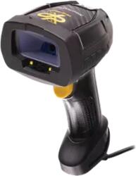 Datalogic PowerScan PD9600 DPX Vonalkódolvasó (PD9630-DPXK2)