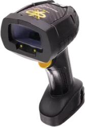 Datalogic PowerScan PBT9600 DPX Vonalkódolvasó (PBT9600-DPXRBK10EU)