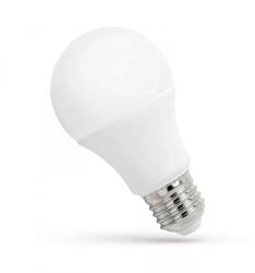 spectrumLED 9W 6000K E27 LED fényforrás SpectrumLED (SP WOJ14612_9W)