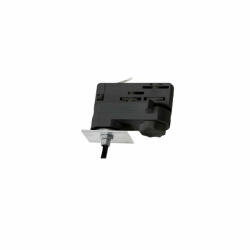 SpectrumLED Mounting elements 3 fázisú sín SpectrumLED (SP WOJP06212)