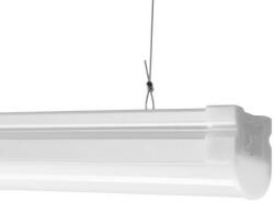 spectrumLED 60W 3000K IP20 integrált LED lámpatest SpectrumLED (SP WOJP03840)