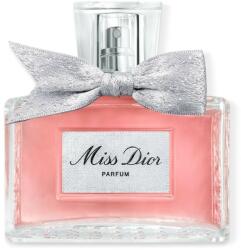 Dior Miss Dior Extrait de Parfum 80 ml