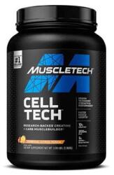 MuscleTech Cell Tech 1, 36 kg US - suplimente-sport