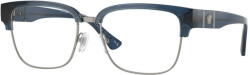Versace Rame ochelari de vedere barbati Versace VE3348 5292 Rama ochelari