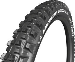 Michelin WILD ENDURO FRONT 27, 5x2, 60 COMPETITION LINE, GUM-X3D, TS gumi, TLR, kevlár