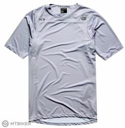 Troy Lee Designs SKYLINE mez, mono köd (XL)