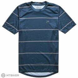 Troy Lee Designs FLOWLINE mez, revert éjfél (XL) - mtbiker - 25 299 Ft