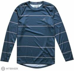 Troy Lee Designs FLOWLINE mez, revert éjfél (XL) - mtbiker - 27 499 Ft