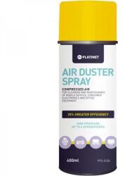  Spray Aer Comprimat 400 ml (PFS5130)