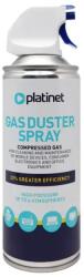  Spray Aer Comprimat 600 ml (PFS5160G)