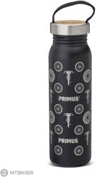 Primus Klunken palack, 0.7 l, feed zone