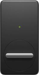 SwitchBot W1601700 Intelligens ajtózár (W1601700) - bestmarkt