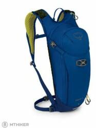 Osprey SISKIN hátizsák, 12 l, Postal Blue