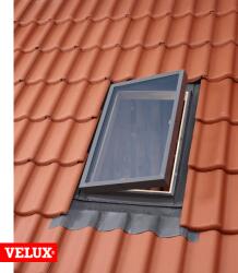Velux Tetőkibúvó 85x85cm Vlt 033 1000