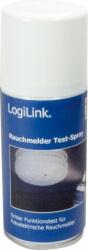 LogiLink RP0011 füst detektor tesztspray - 150 ml (RP0011)