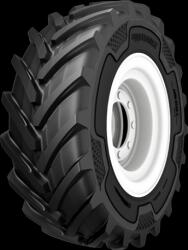 ALLIANCE 470 Agristar Ii 320/70 R24 116d