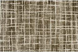  Stellana K160_235 Carpet #beige-maro (0000193345) Covor
