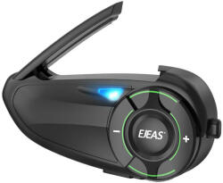 EJEAS Interfon moto EJEAS Q8 (Q8)