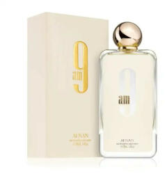 Afnan 9AM for Her EDP 100 ml