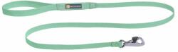 Ruffwear Ruffwear Hi & Light lesă ușoară pentru câini, Sage Green