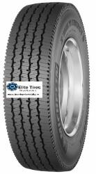 Michelin X Multi Energy D (ms) Tractiune 295/80r22.5 154/150l Tl
