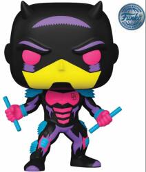 Funko POP! Daredevil Daredevil Fall From Grace (Marvel) Special Edition (POP-1361)