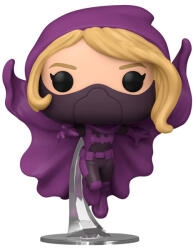 Funko POP! Heroes: Batman Spoiler (DC Comics) (POP-0505)