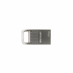 Patriot Tab200 64GB USB 2.0 (PSF64GT200S2U) Memory stick