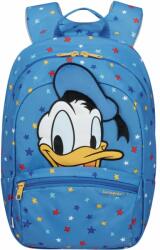 Samsonite Disney Ultimate 2.0 Backpack S+ Donald Stars 140113-9549 (140113-9549)