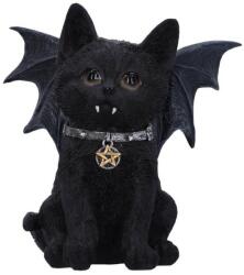 Nemesis Now Statuetă Nemesis Now Adult: Gothic - Vampuss, 16 cm (U5420T1)