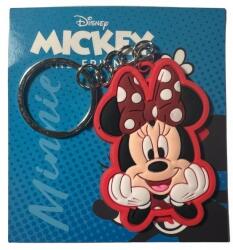 Kids Licensing Breloc Kids Euroswan Disney: Mickey Mouse - Minnie Mouse (13311)