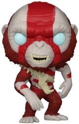Funko Figurină Funko POP! Movies: Godzilla vs. Kong - Skar King #1541 (090846) Figurina