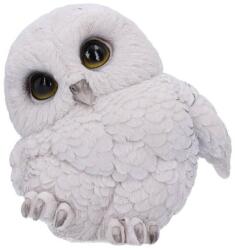 Nemesis Now Statuetă Nemesis Now Adult: Gothic - Feathers, 12 cm (U5473T1) Figurina