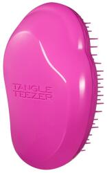 Tangle Teezer Original Fine&Fragile Berry Bright Hajkefe Hajkefe 1 db
