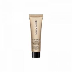 bareMinerals Complexion Rescue Brightening Korrektor Medium Deep Desert Korrektor 10 ml